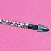 Modelcraft PDR1126 Archimedean Drill Holder (With Return Spring)